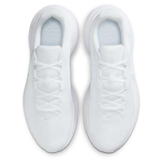 Nike Downshifter 14